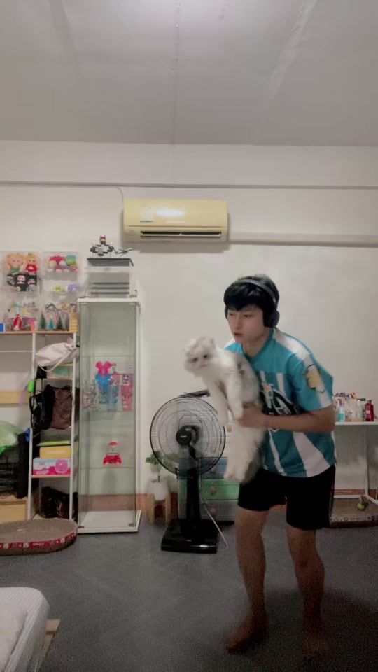 TikTok video thumbnail by jaychsp39