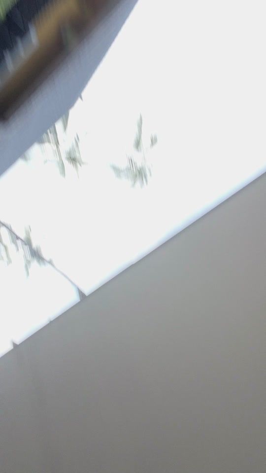 TikTok video thumbnail by sheintinhtoo