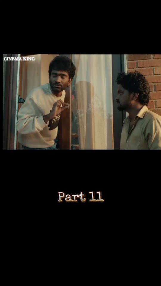 TikTok video thumbnail by cinema.king1