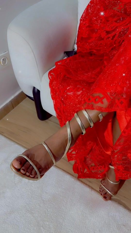 TikTok video thumbnail by adja_astou