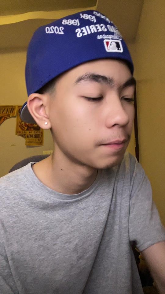 TikTok video thumbnail by ttarkorn.g
