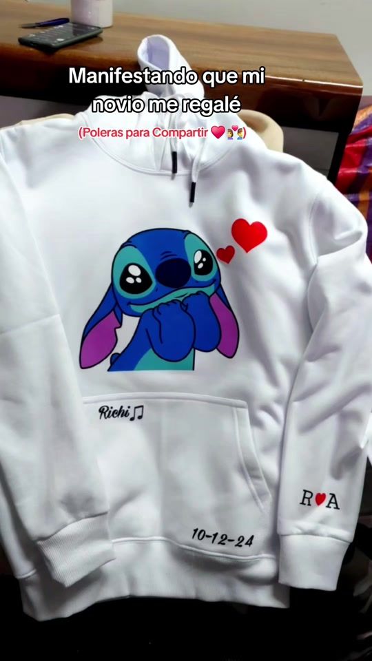 TikTok video thumbnail by renuevateaqui