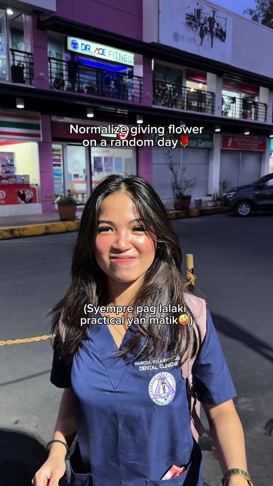 TikTok video thumbnail by jasperandkyla