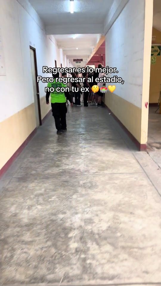TikTok video thumbnail by issayaaa