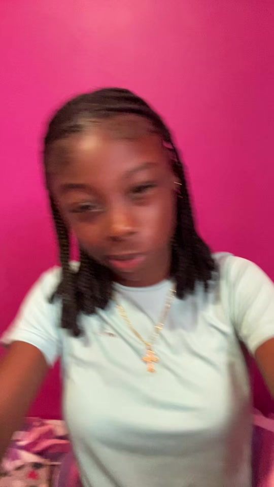 TikTok video thumbnail by jefa.tisha