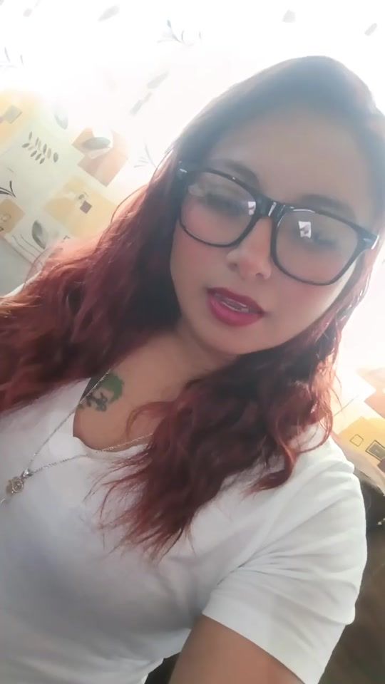 TikTok video thumbnail by chiki_307