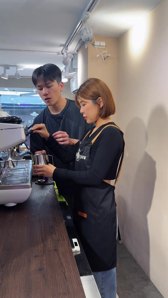 TikTok video thumbnail by tgopmumu