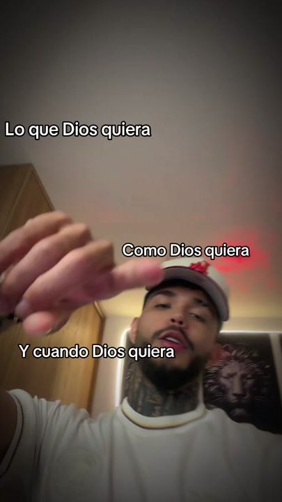 TikTok video thumbnail by el.camm