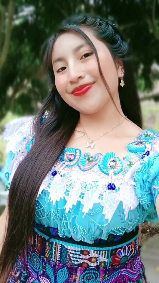 TikTok video thumbnail by are_ly_5