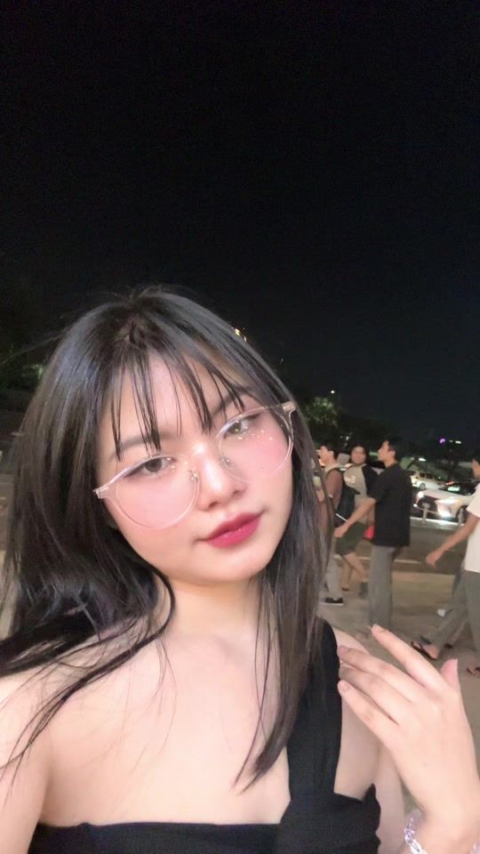 TikTok video thumbnail by maythuchit160