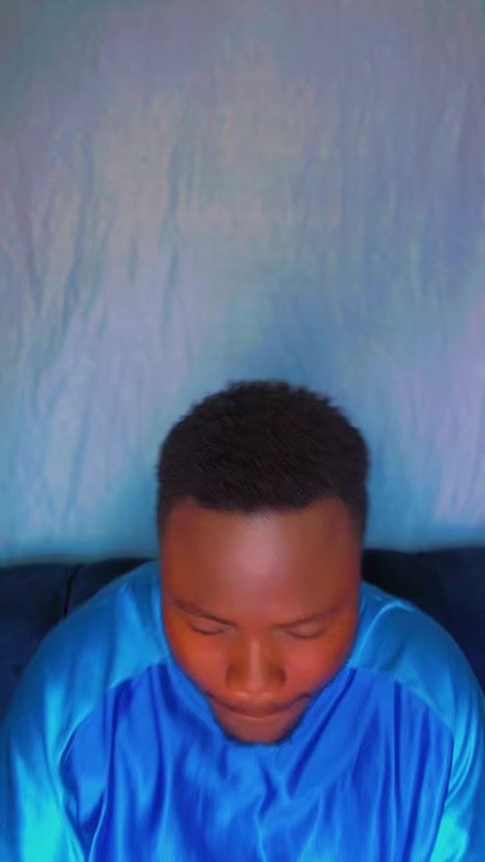 TikTok video thumbnail by welgakyoni1