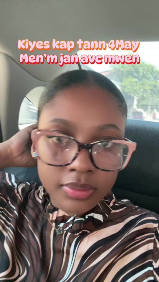 TikTok video thumbnail by mami_grape_12