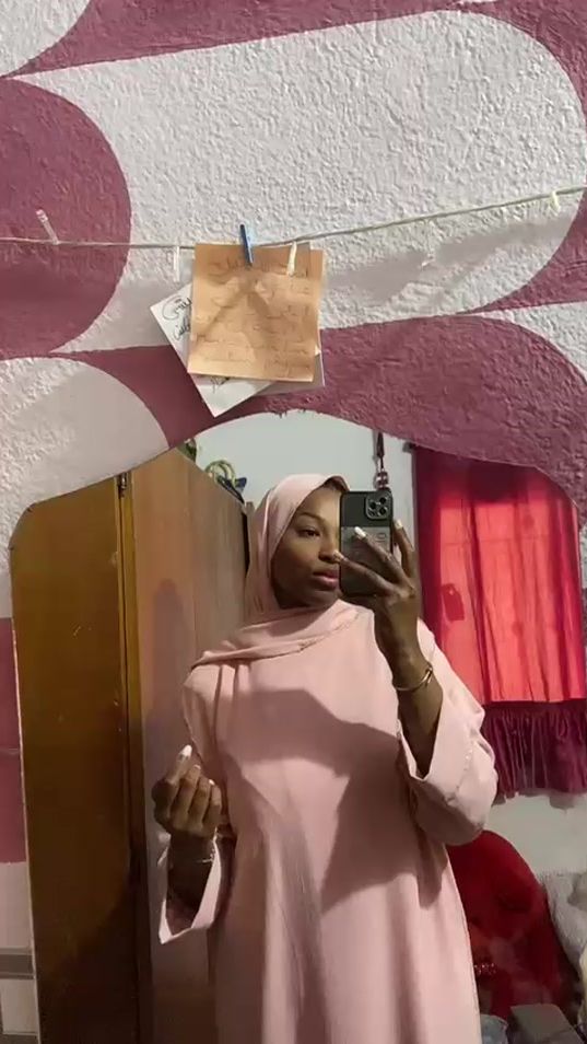 TikTok video thumbnail by rakiaorfi34