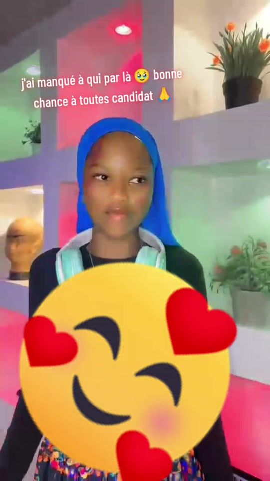TikTok video thumbnail by zeynab.barry88