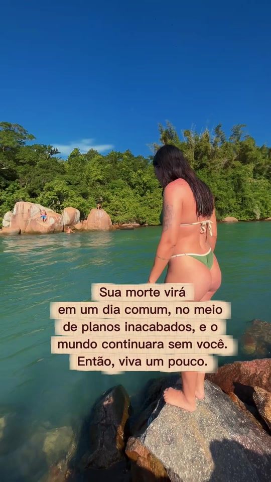 TikTok video thumbnail by luanatrindade081