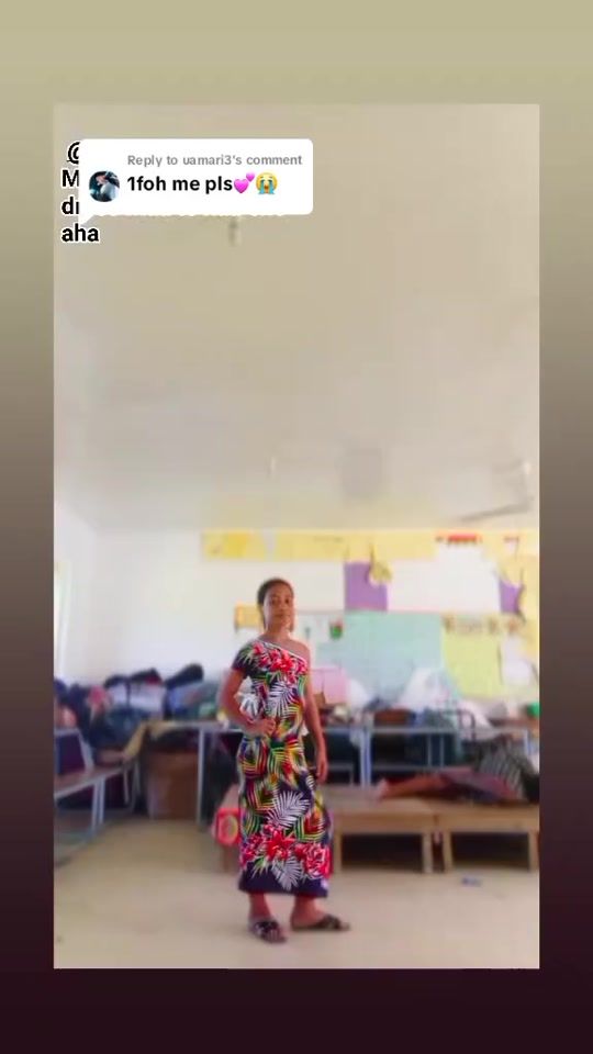 TikTok video thumbnail by otyty91