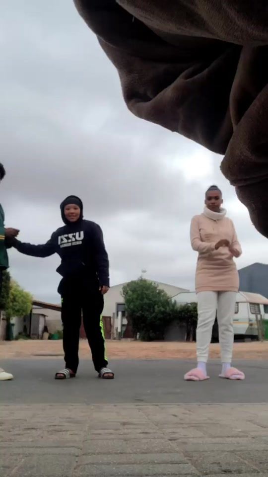 TikTok video thumbnail by boera_jules