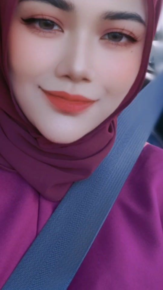 TikTok video thumbnail by einnorchidd