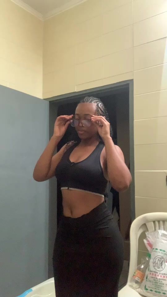 TikTok video thumbnail by mlle_pama0