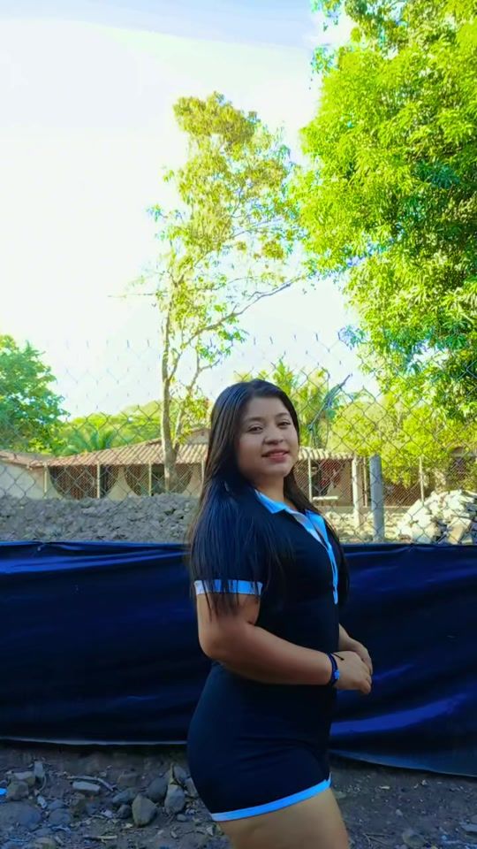 TikTok video thumbnail by esterramirrz