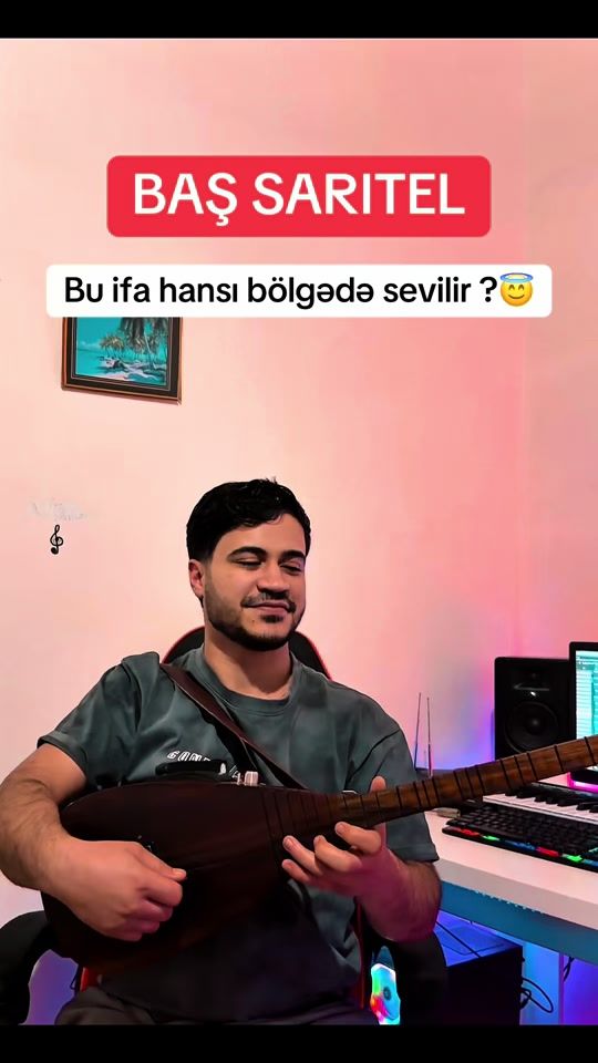 TikTok video thumbnail by vusalzulfizada