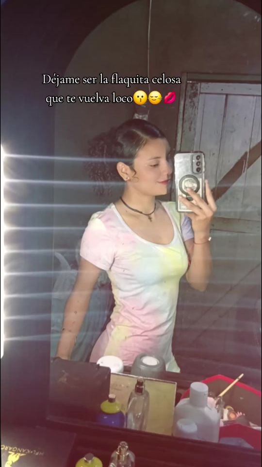 TikTok video thumbnail by vale_hernandez2003