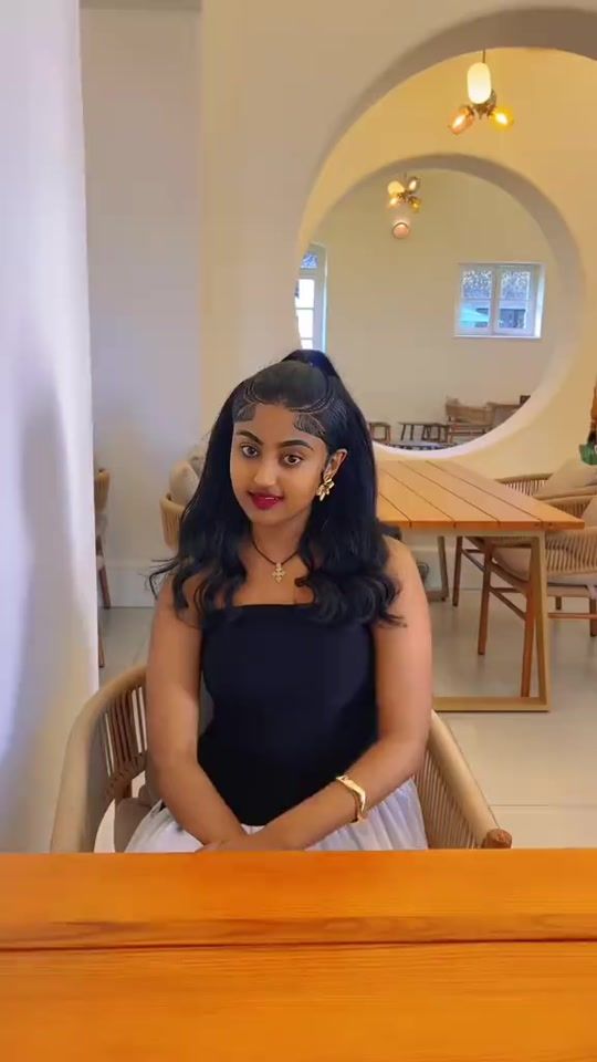 TikTok video thumbnail by helen1__16
