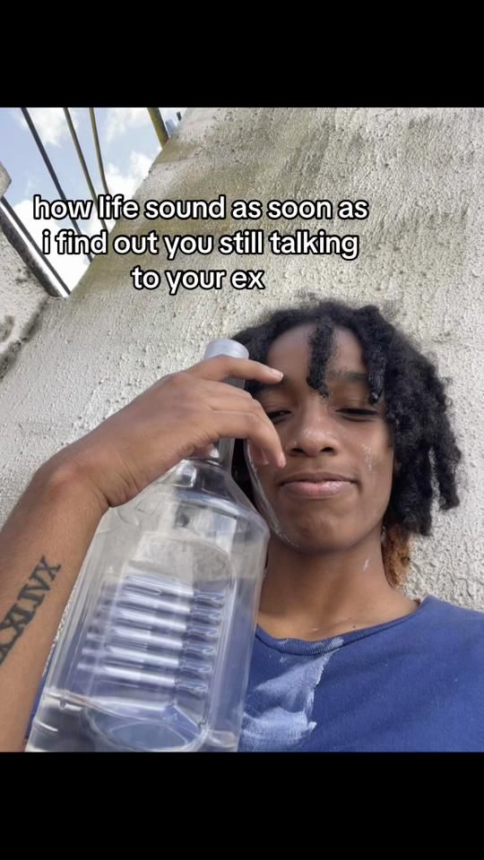 TikTok video thumbnail by j.cumm