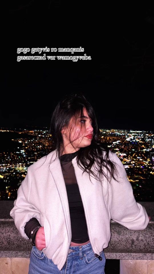 TikTok video thumbnail by maritoloraia4