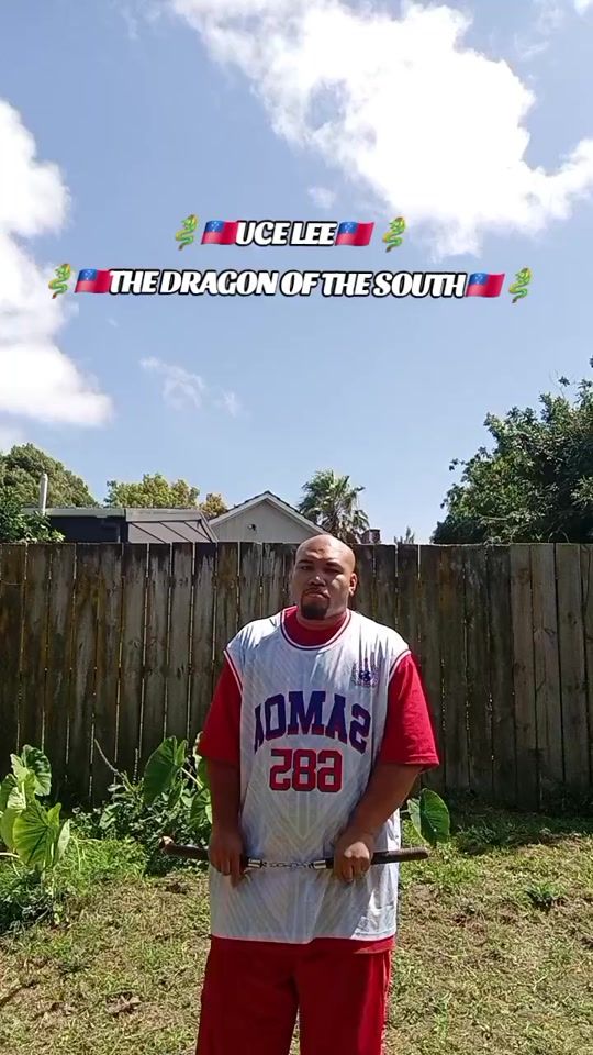 TikTok video thumbnail by klaxxonjackson1984