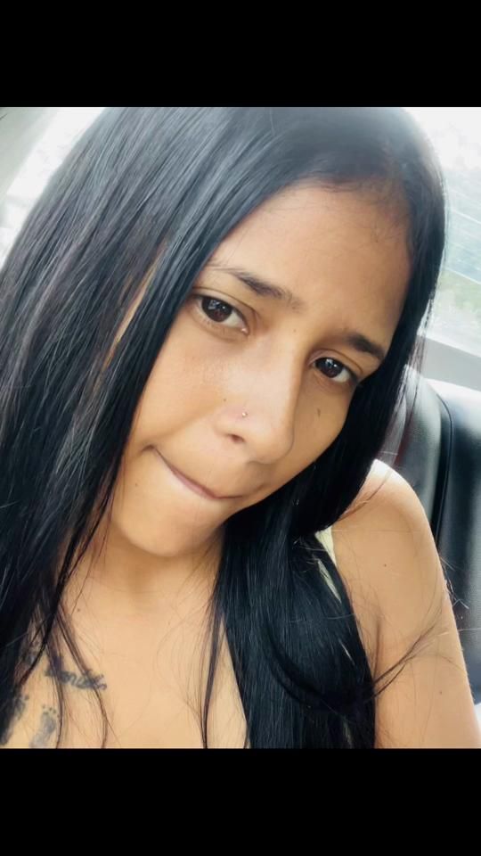 TikTok video thumbnail by oscarlis61