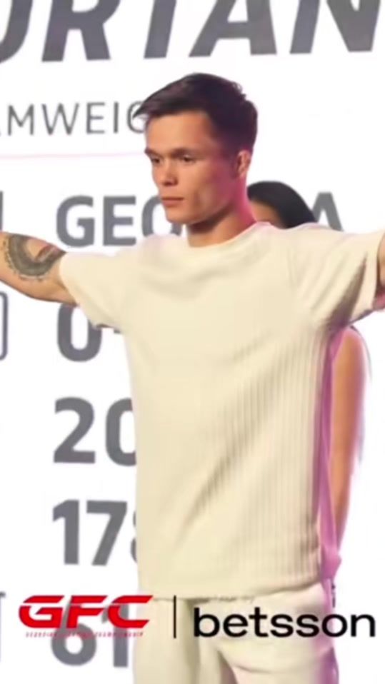 TikTok video thumbnail by ir0n_leg
