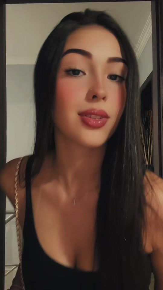 TikTok video thumbnail by laraluiza_2