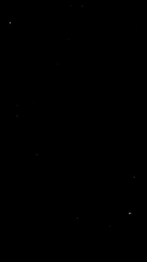 TikTok video thumbnail by nallq0_