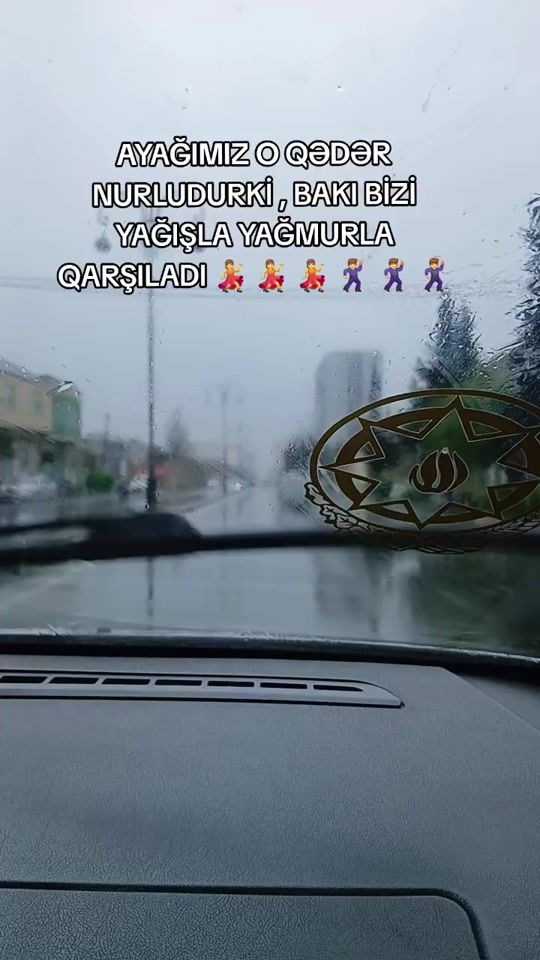 TikTok video thumbnail by herbici_aslanlari
