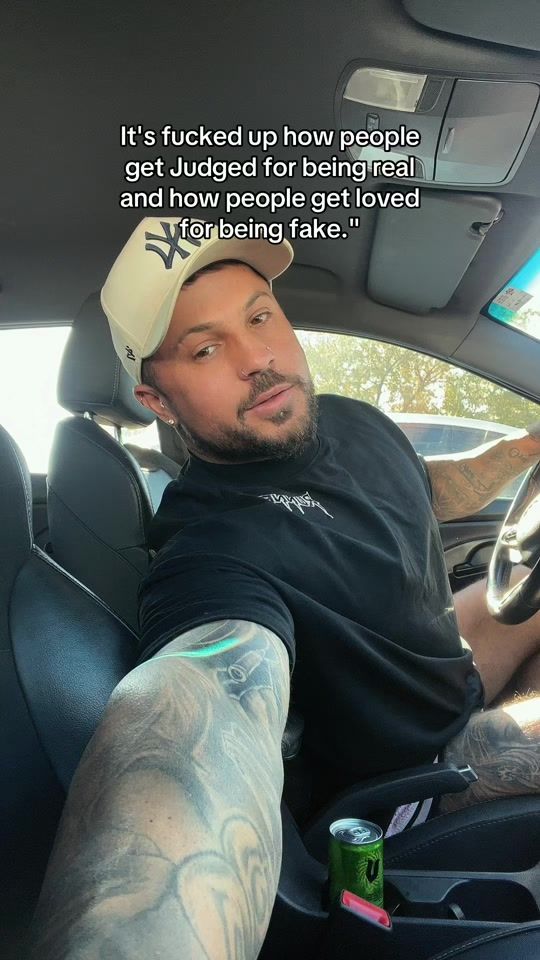TikTok video thumbnail by _smithy666_
