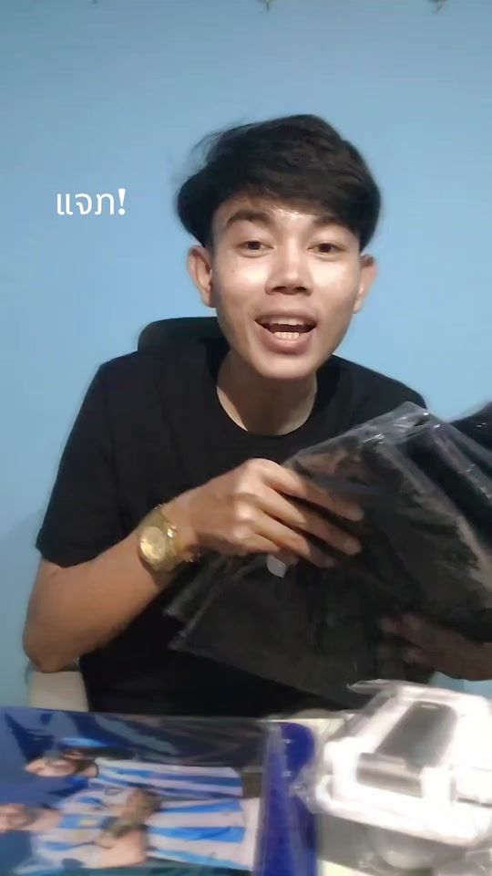 TikTok video thumbnail by .no...kc