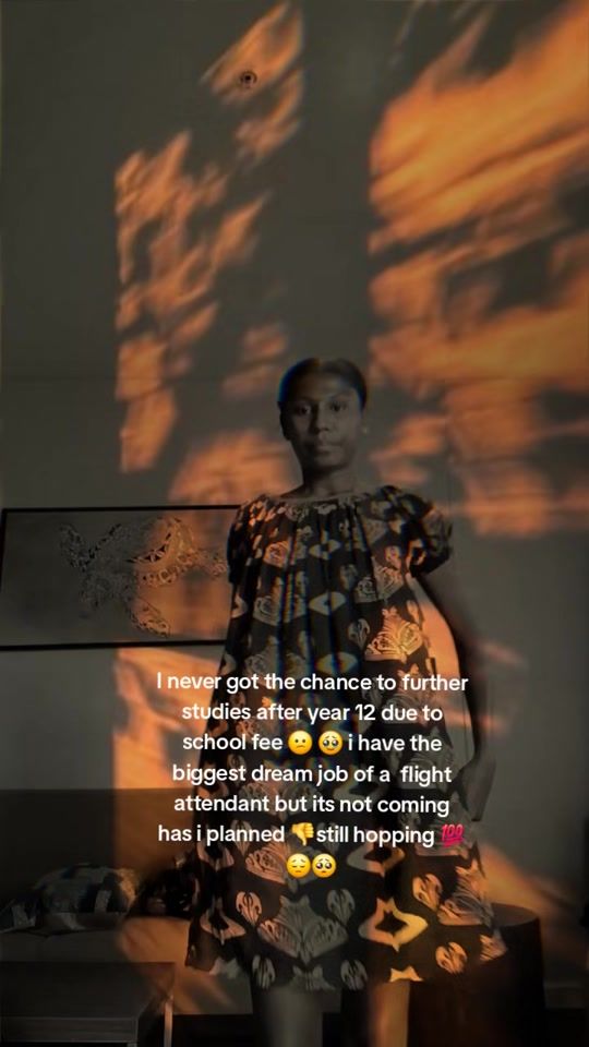 TikTok video thumbnail by 07scary