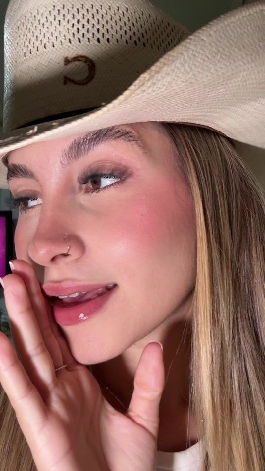 TikTok video thumbnail by anabazagliaaa