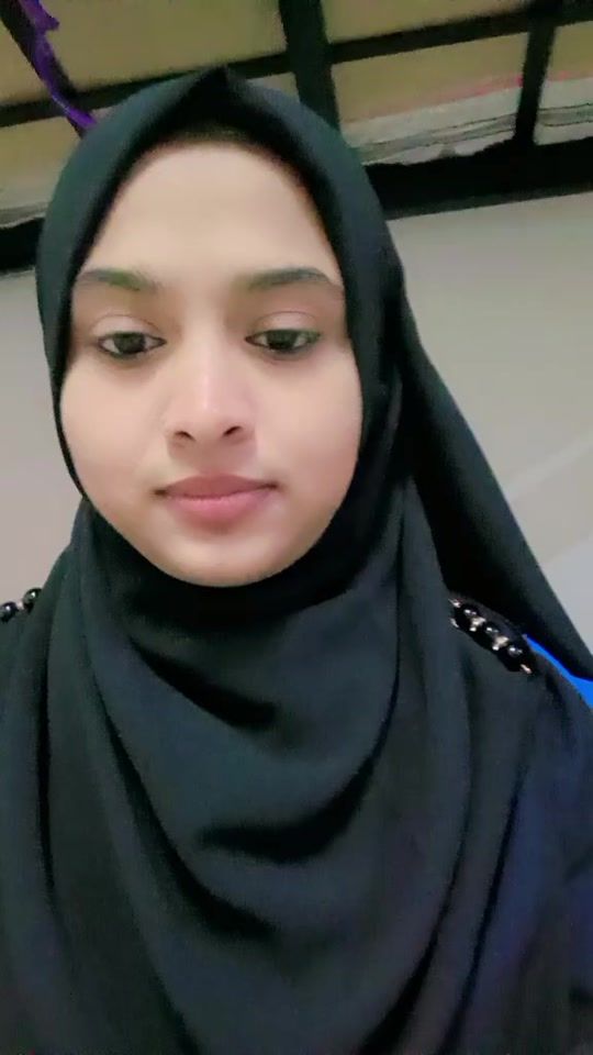 TikTok video thumbnail by mom.momn