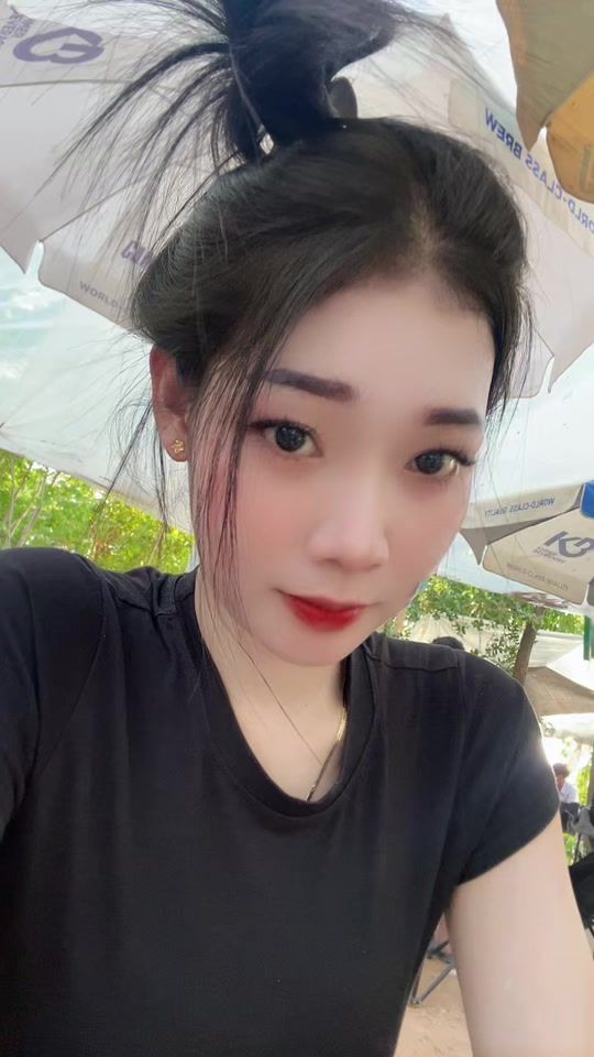 TikTok video thumbnail by jeely745