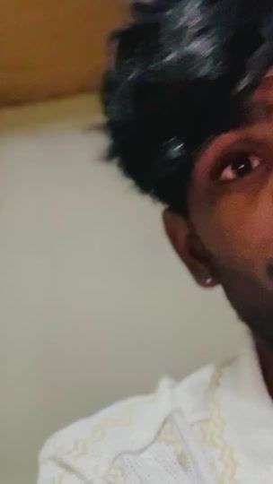 TikTok video thumbnail by dx.dilaan.003