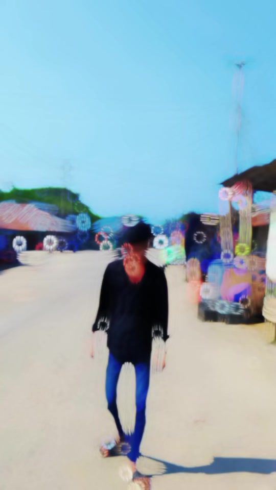 TikTok video thumbnail by mr.mamun.khan.71
