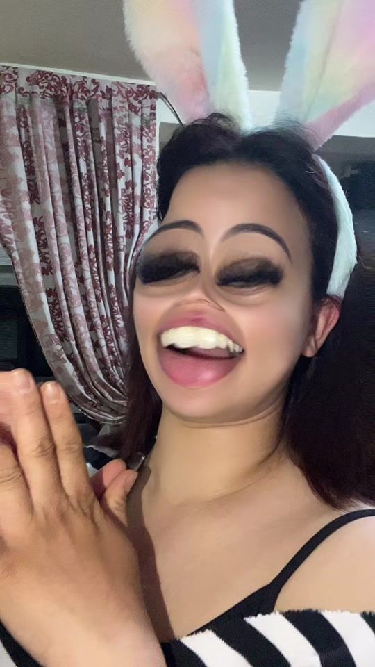 TikTok video thumbnail by zainab_sbl
