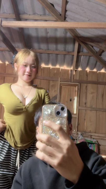 TikTok video thumbnail by la.mobile386