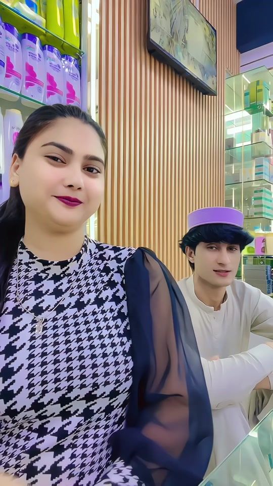 TikTok video thumbnail by rafiulla487