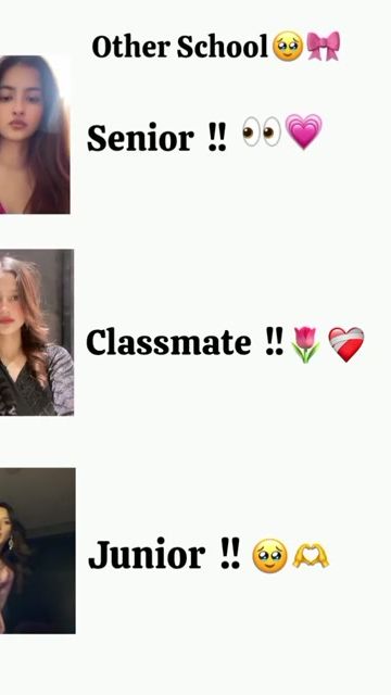 TikTok video thumbnail by sk.mahim081