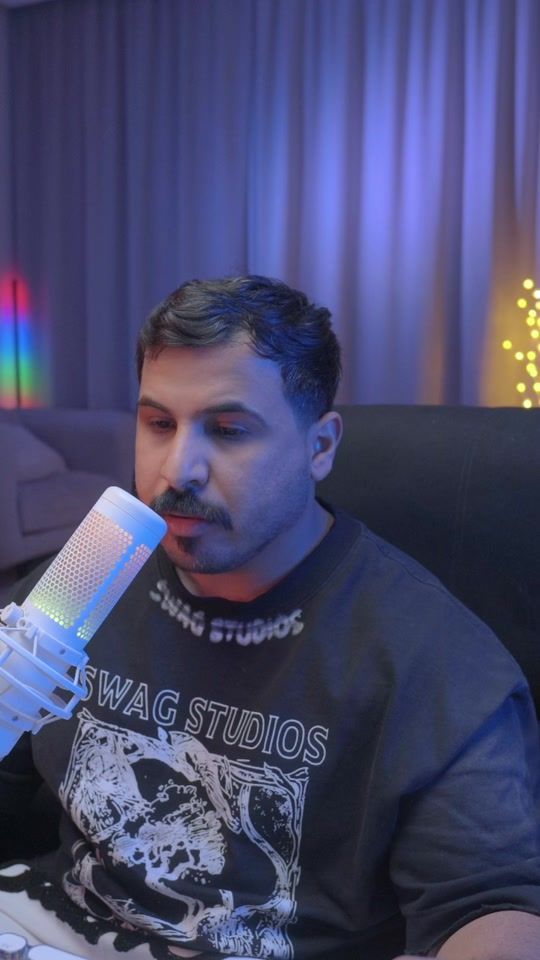 TikTok video thumbnail by bmk