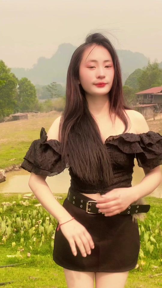 TikTok video thumbnail by user__yuam