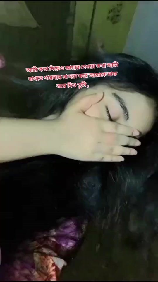 TikTok video thumbnail by taniya.....70